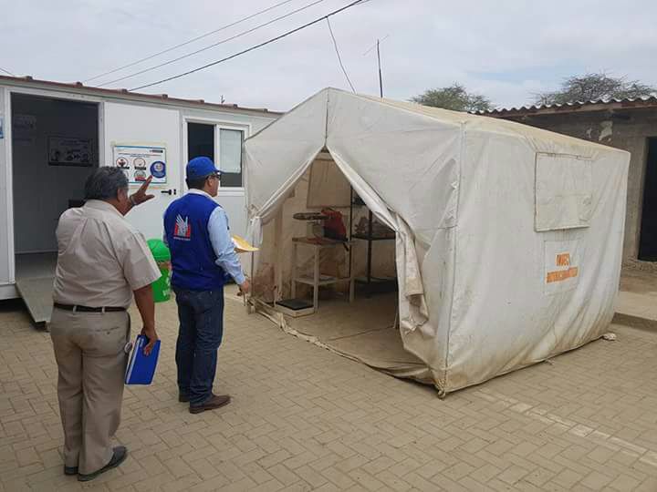 4d25828e-066e-4d48-bdec-e8537f53e2a6