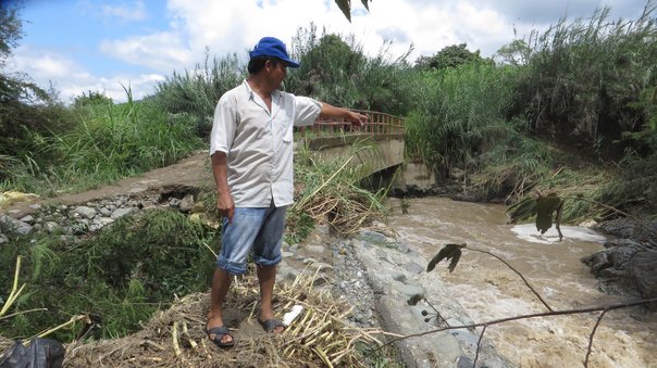 73443514-09d8-4194-847a-d92eb180f41a