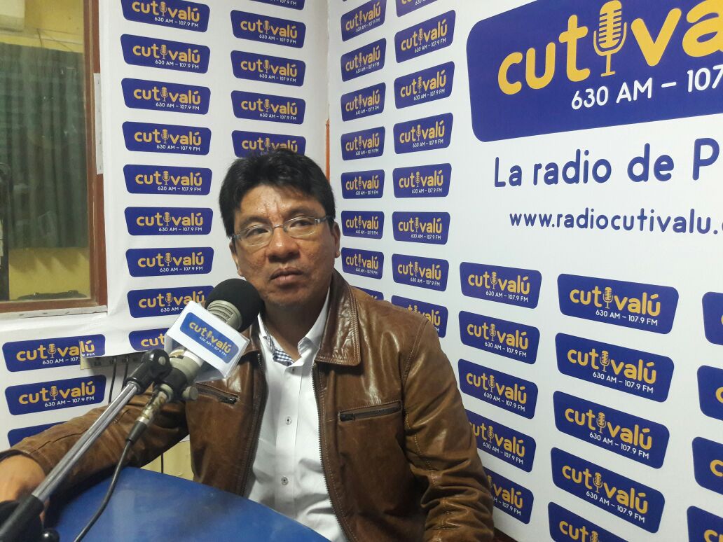 WhatsApp Image 2017-08-01 at 1.21.23 PM (1)