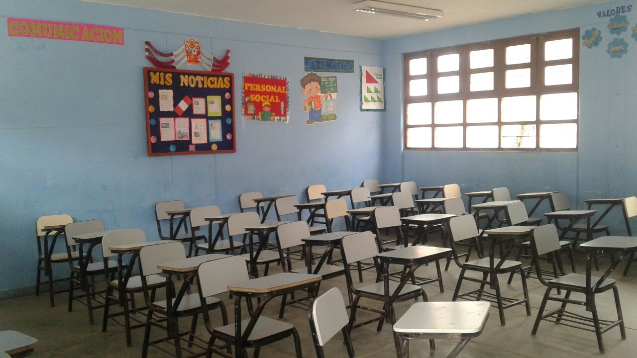 WhatsApp Image 2017-08-07 at 10.16.51 AM