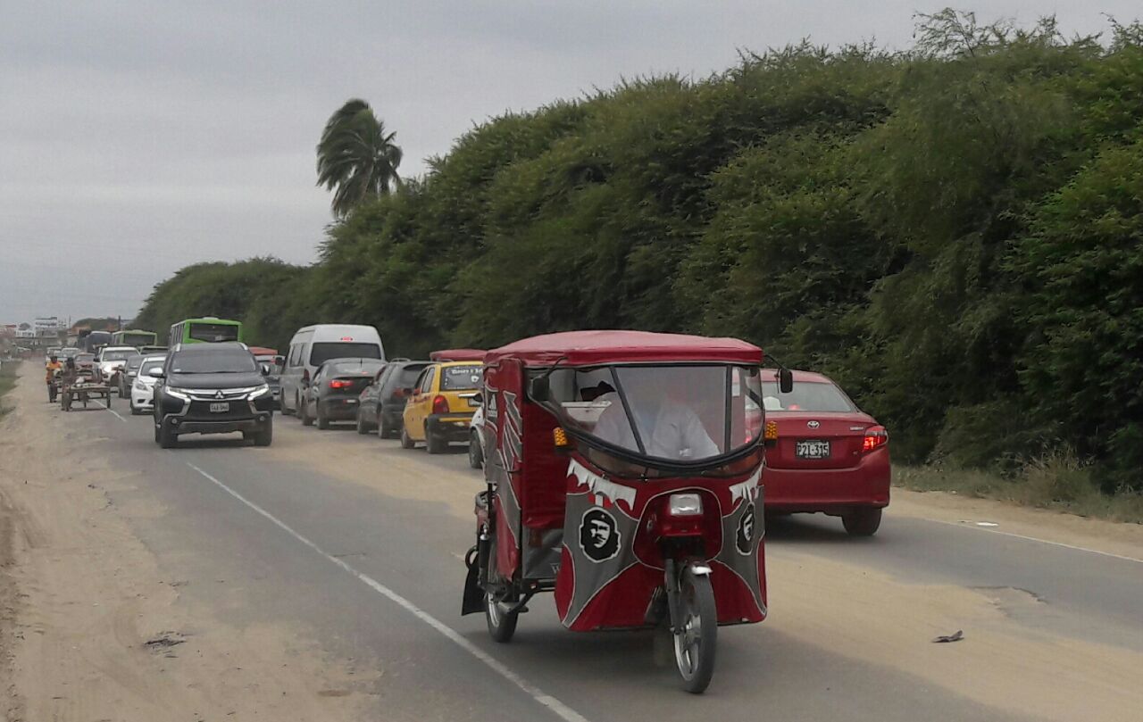 WhatsApp Image 2017-08-07 at 11.34.45 AM