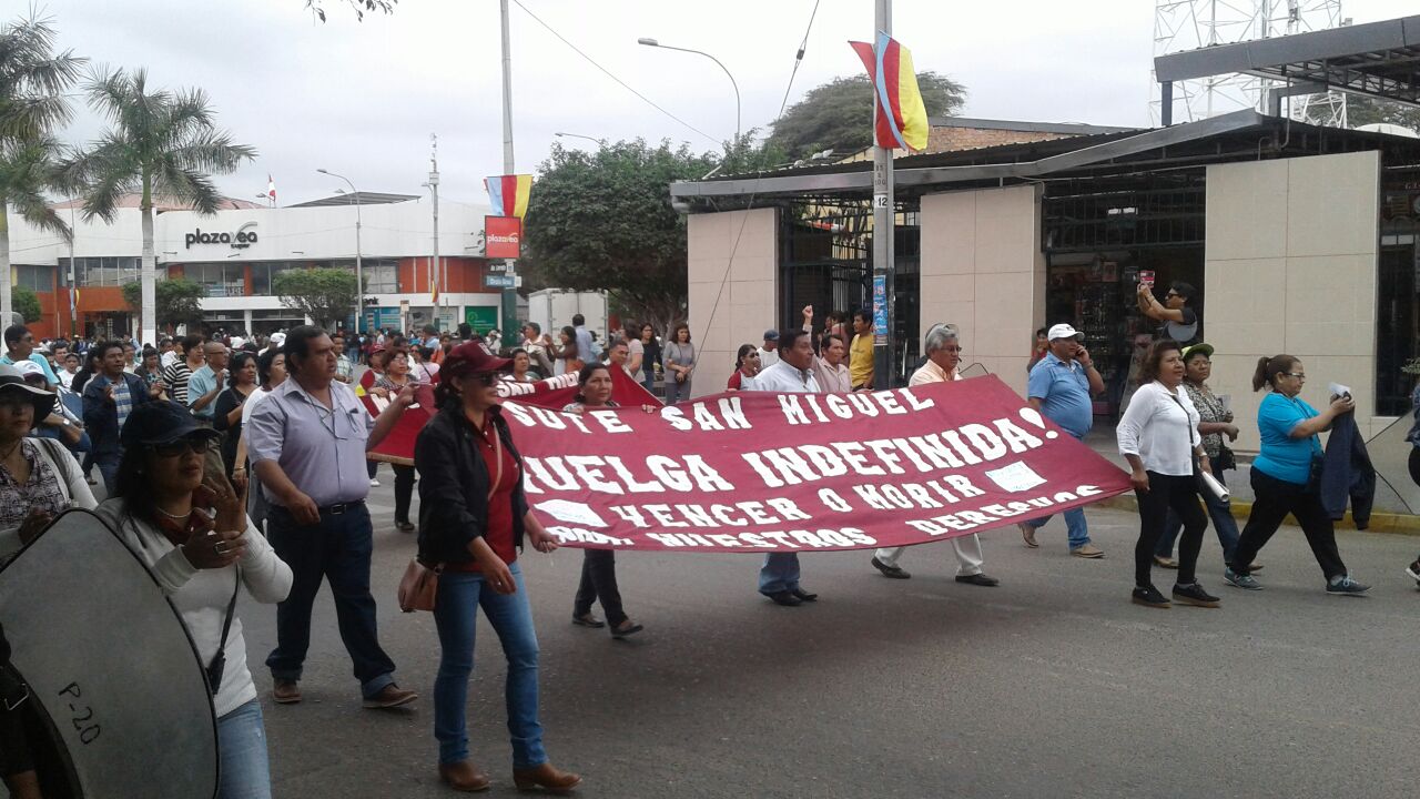 WhatsApp Image 2017-08-08 at 11.22.26 AM