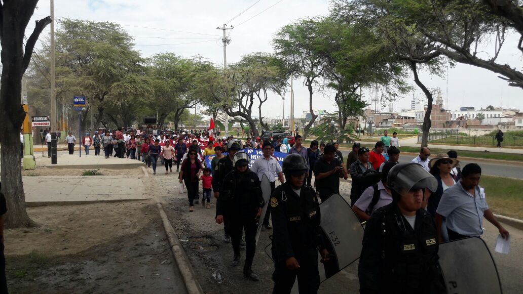 WhatsApp Image 2017-08-08 at 12.47.03 PM