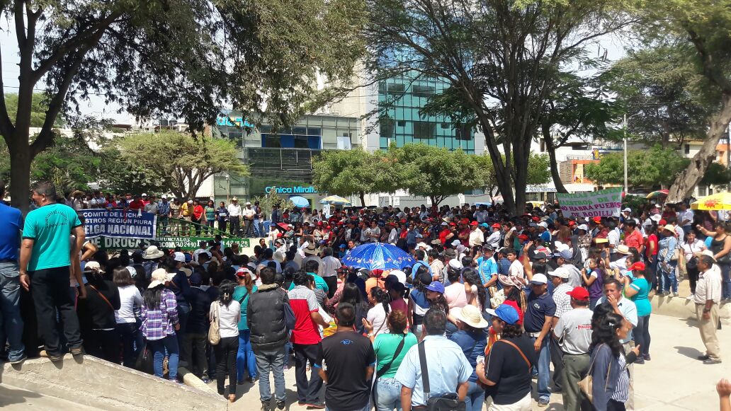 WhatsApp Image 2017-08-11 at 10.58.42 AM