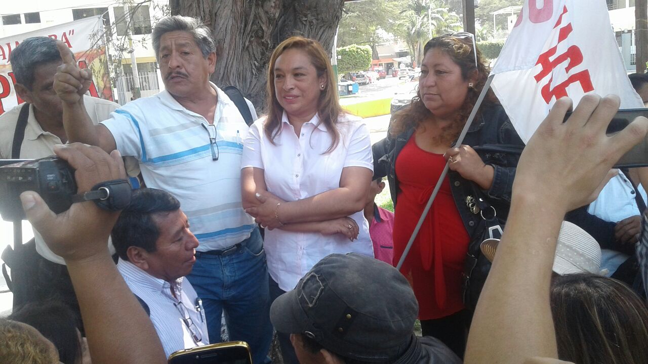 WhatsApp Image 2017-08-14 at 11.08.51 AM