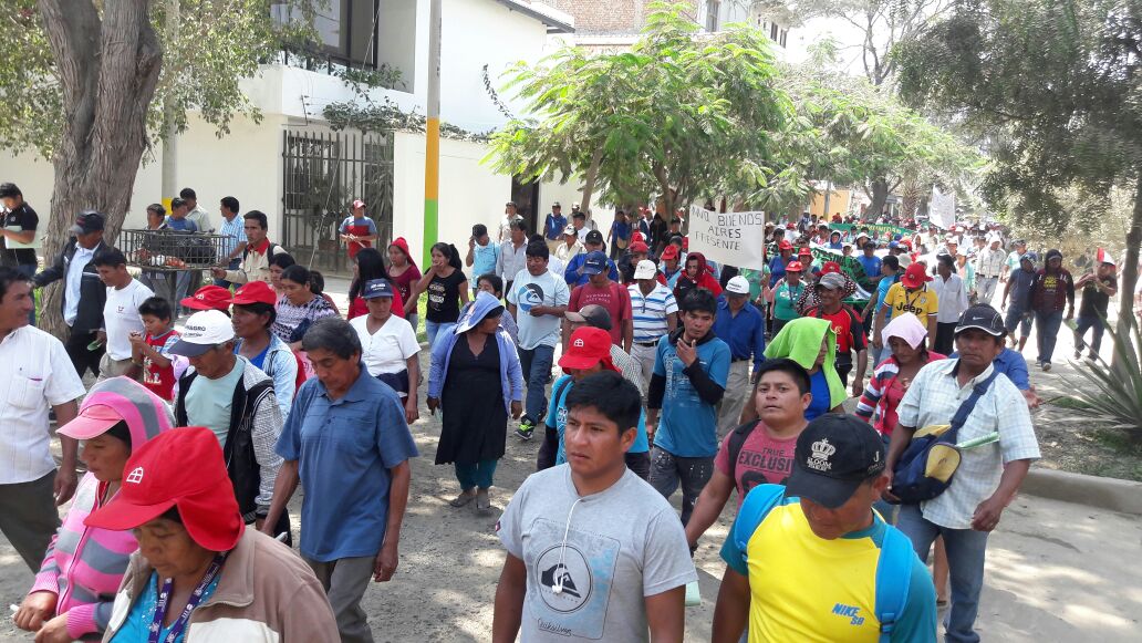 WhatsApp Image 2017-08-18 at 11.40.54 AM