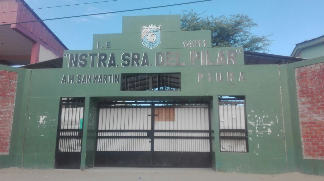 WhatsApp Image 2017-08-22 at 5.44.45 PM