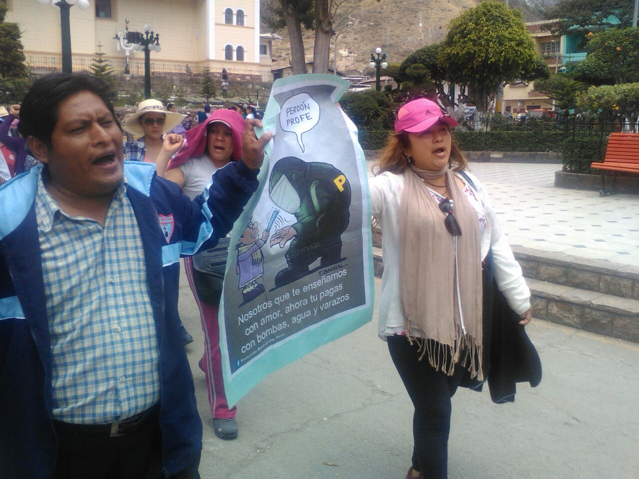 WhatsApp Image 2017-08-24 at 11.58.30 AM