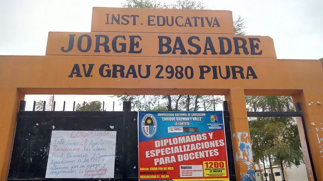 WhatsApp Image 2017-08-25 at 8.42.24 AM