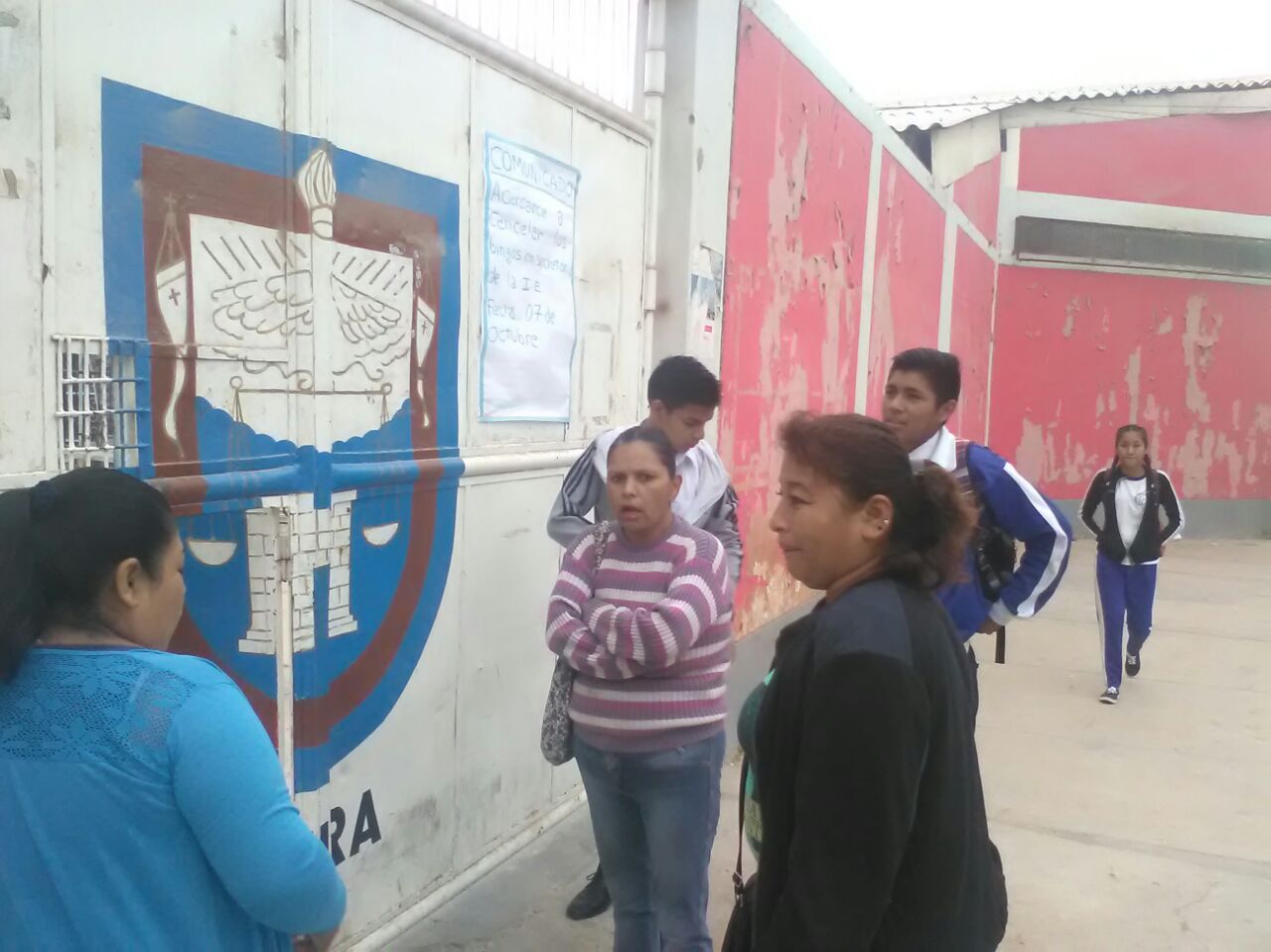 WhatsApp Image 2017-08-28 at 1.00.42 PM