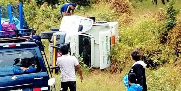 ocho-personas-se-salvan-de--jpg_604x0