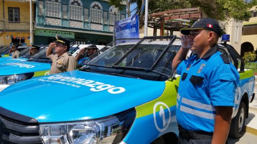 patrullaje_integrado