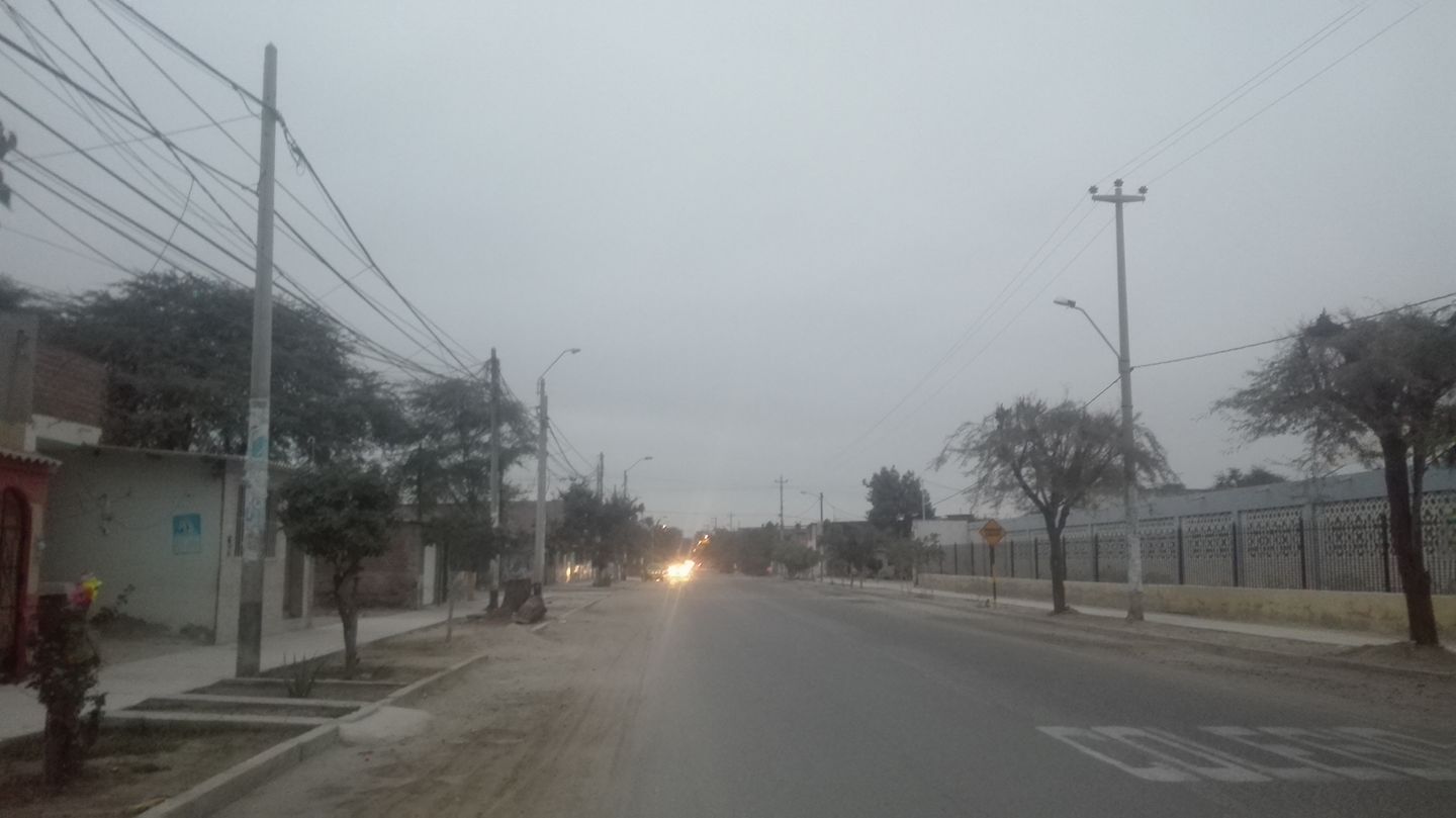 20785819_1749836391711316_6404291519196392060_o