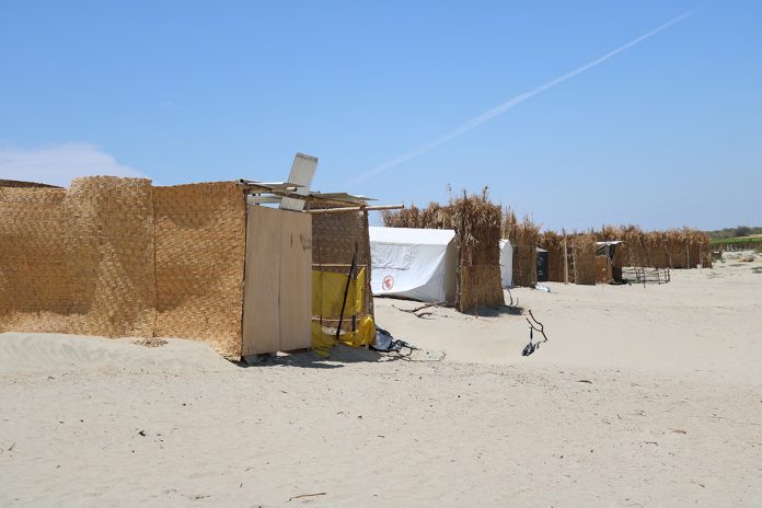 Cmapamento NvoSta Rosa 3