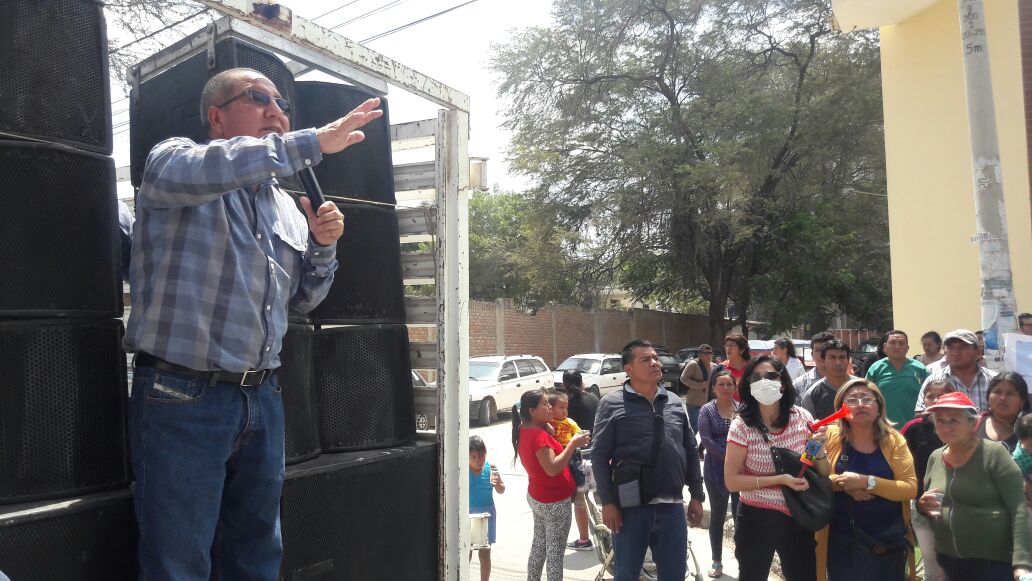 WhatsApp Image 2017-09-01 at 11.26.45 AM