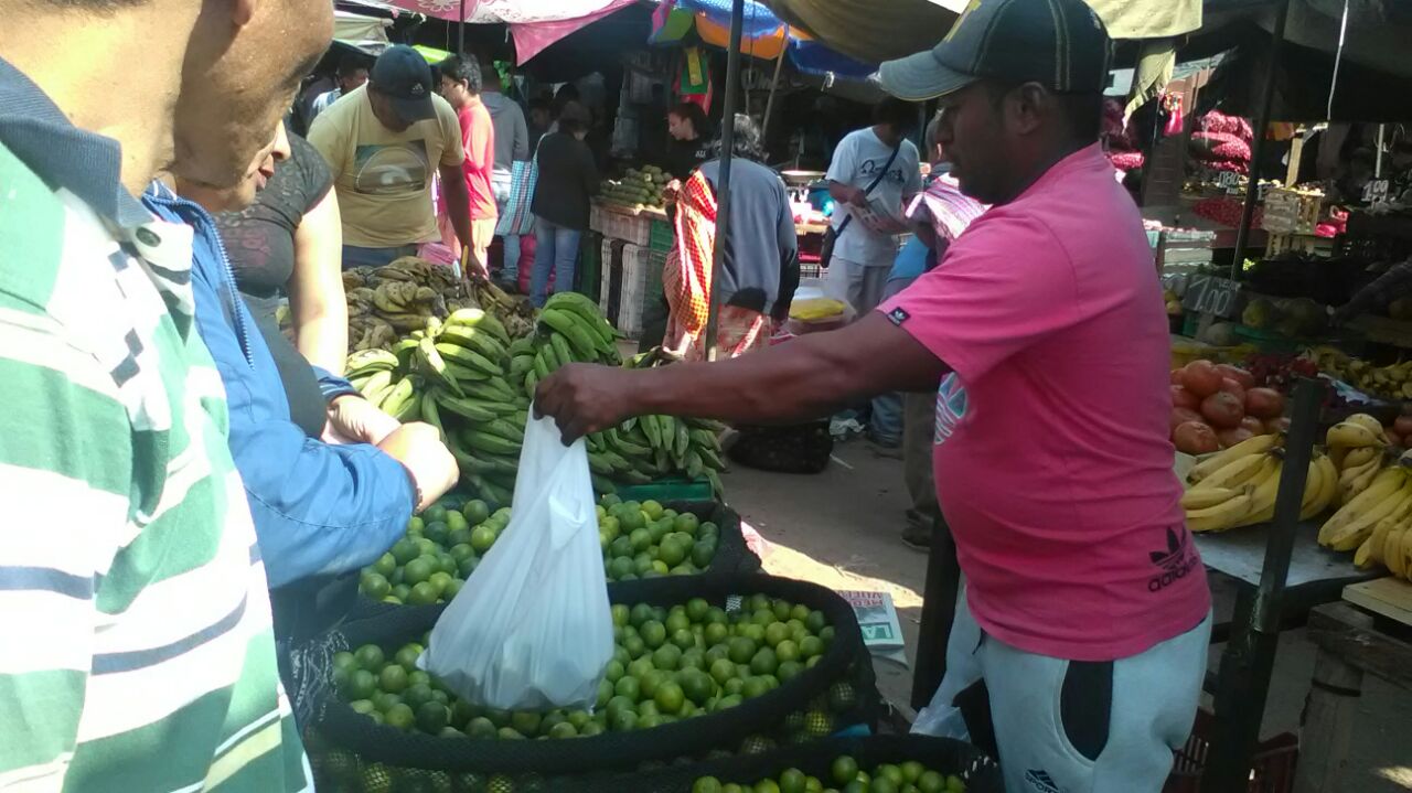 WhatsApp Image 2017-09-05 at 9.22.41 AM