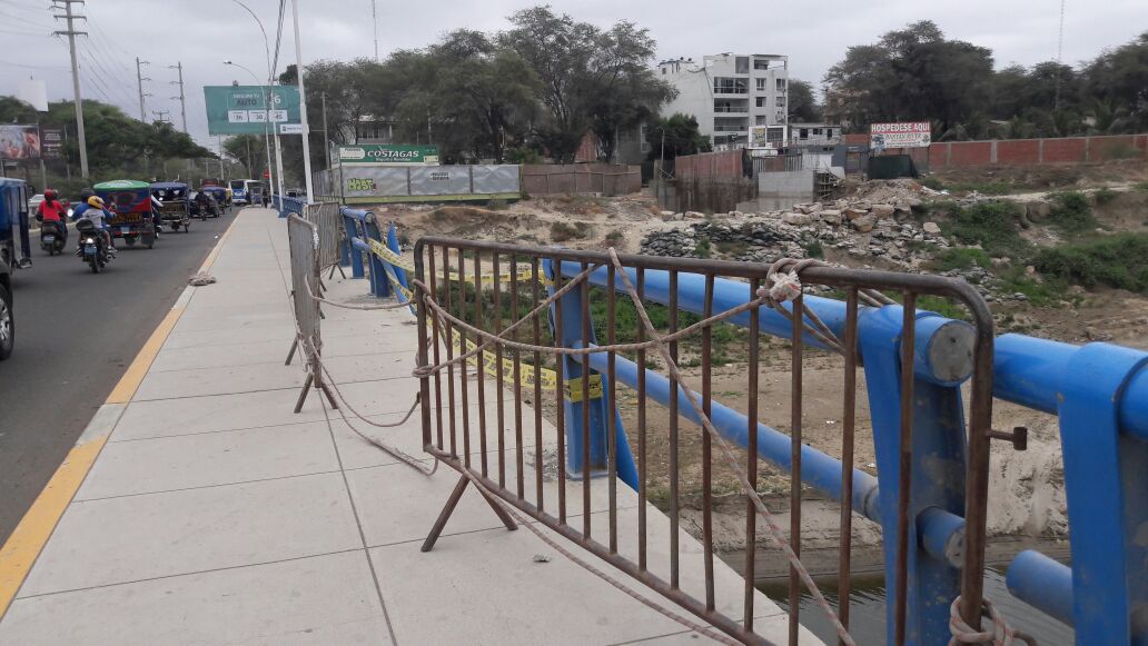 WhatsApp Image 2017-09-11 at 1.20.28 PM