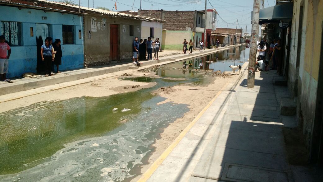 WhatsApp Image 2017-09-15 at 12.28.05 PM