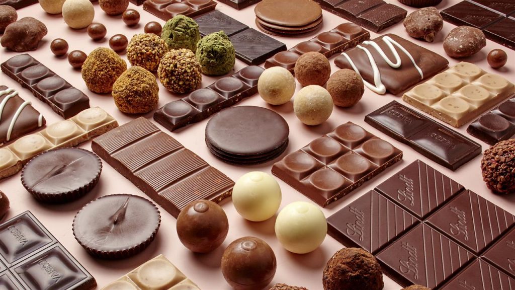 chocolate-1024x576