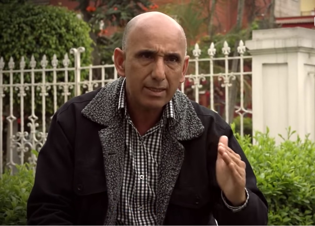 guillermo_bonilla_gein