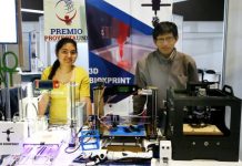 Entérate cuáles son las profesiones mejor remuneradas del Perú