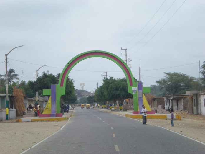 1 ingreso Cura Mori 1