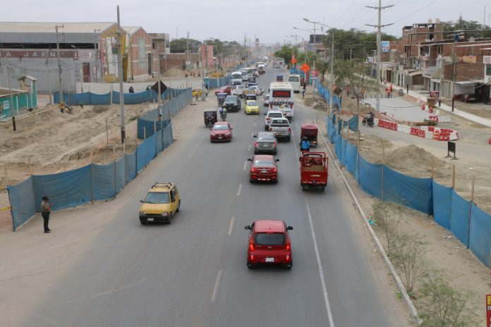 20171009095210_IMG_1260