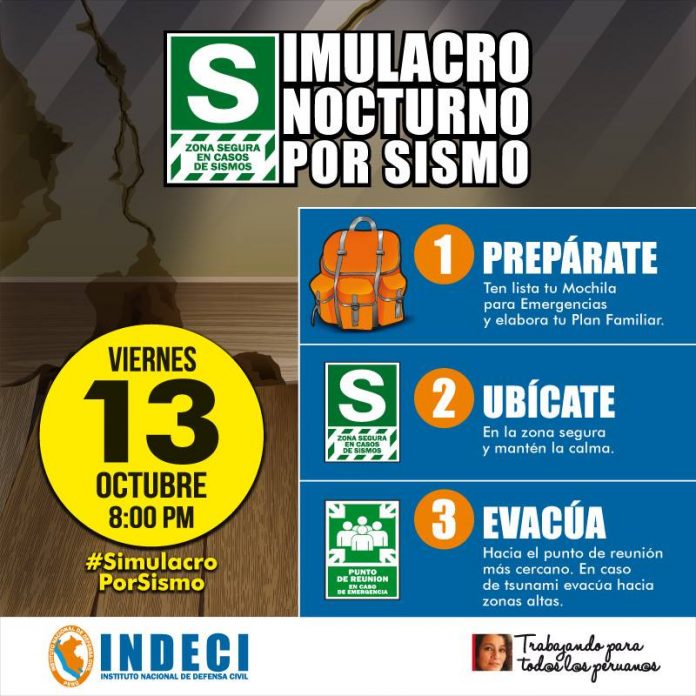 22310211_1430731920315613_797773908030843429_n