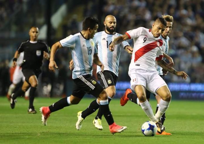 FB_IMG_1507345569993