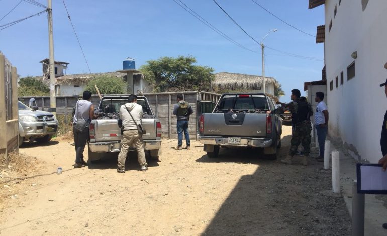 Foto: Noticias Piura 3.0