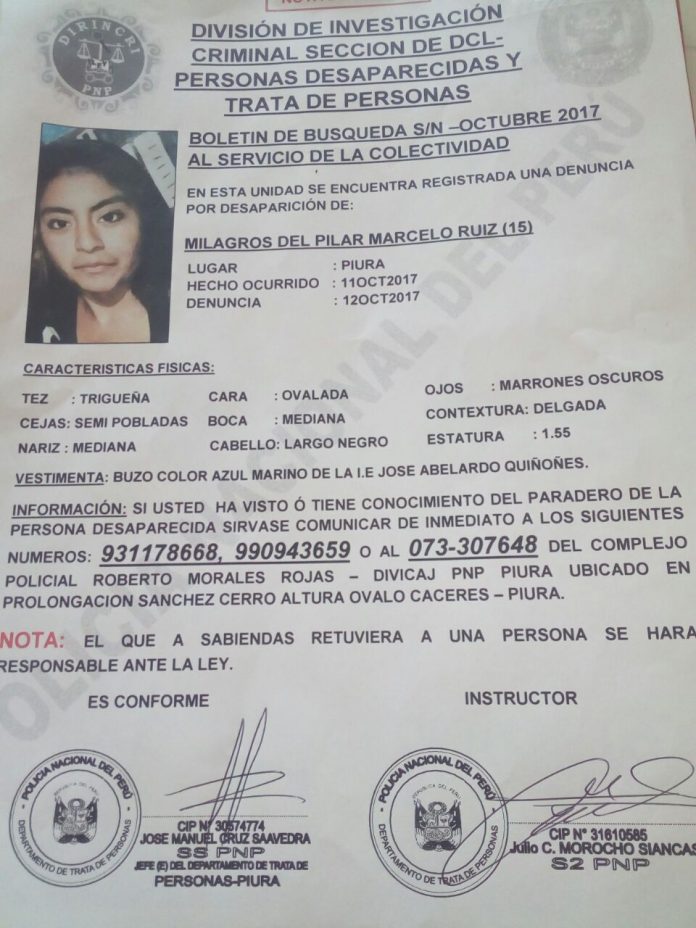 WhatsApp Image 2017-10-13 at 11.31.28 AM (1)