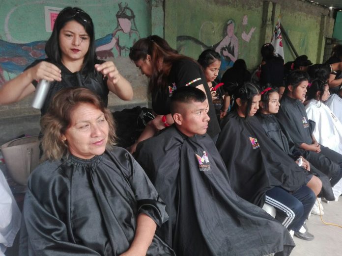 WhatsApp Image 2017-10-14 at 11.36.22 AM