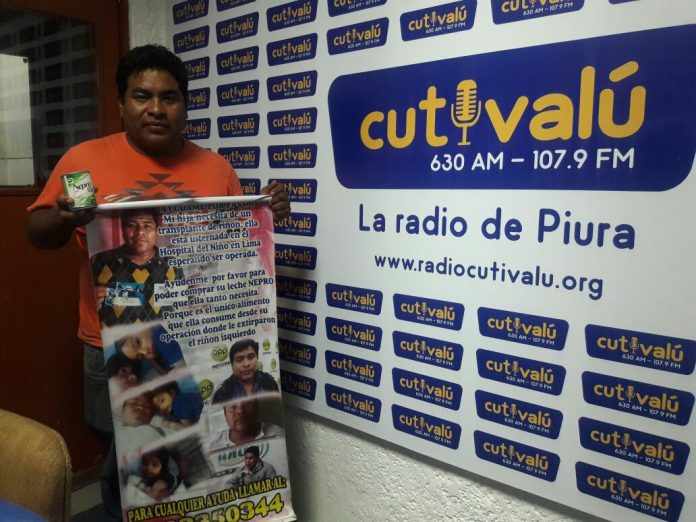 WhatsApp Image 2017-10-16 at 11.36.53 AM