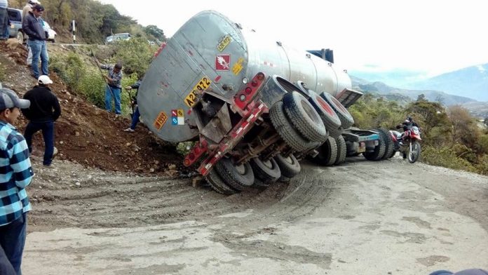 WhatsApp Image 2017-10-24 at 5.44.36 PM