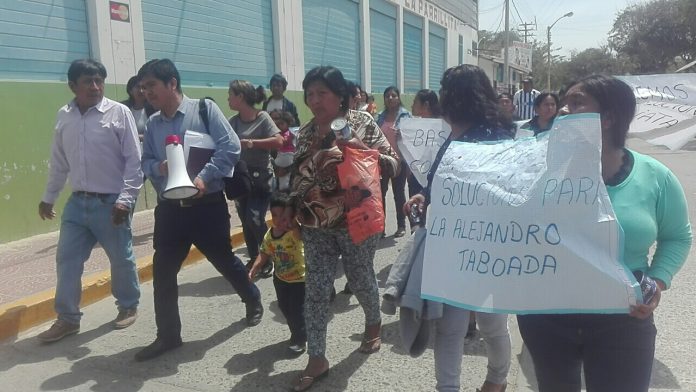 WhatsApp Image 2017-10-30 at 10.42.04 AM