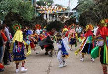 Semana Cultural de Piura será del 23 al 27 de octubre en el Teatro Manuel Vegas Castillo