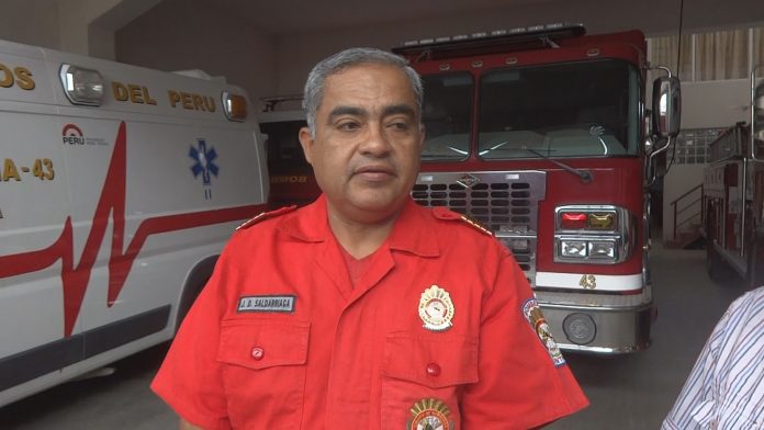 juan_domingo_saldarriaga1