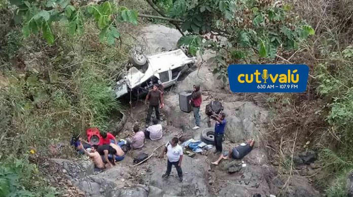 salt_20171015_185327_351