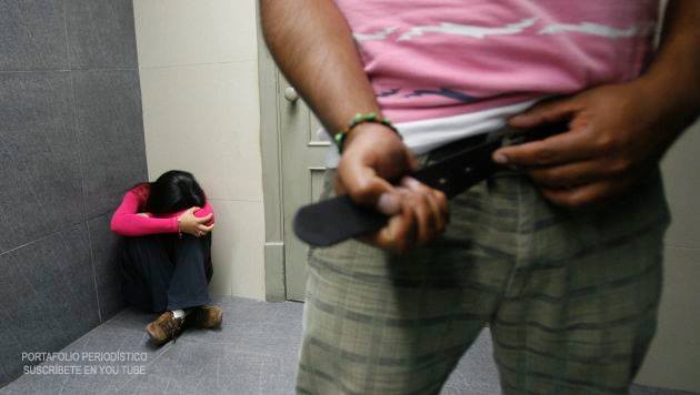 18010313_1013485808782578_4254619966732044761_n