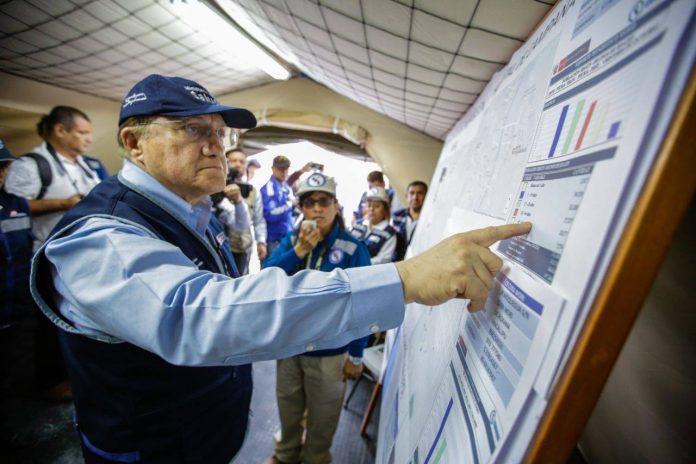 23116925_10154976728537765_6463559062205992170_o