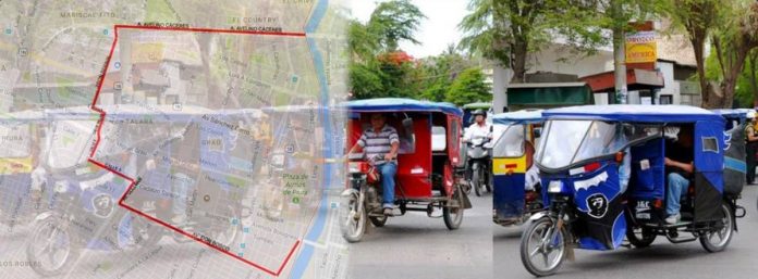 23157008_1962287180707784_4967556303293764467_o