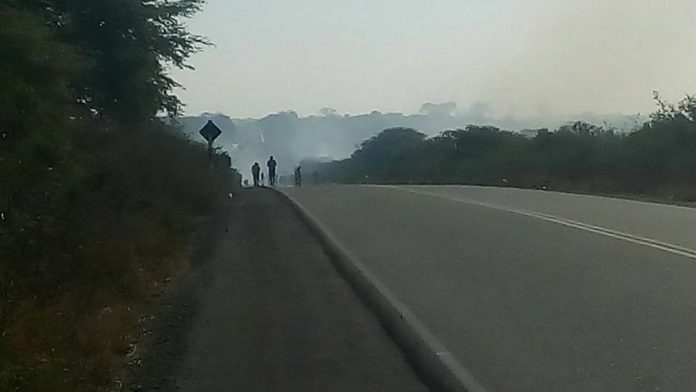 23172747_1830238200337801_4832390114613504928_n