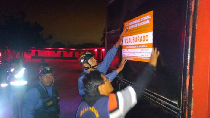 23473275_10155042160318513_4540010931978435897_n