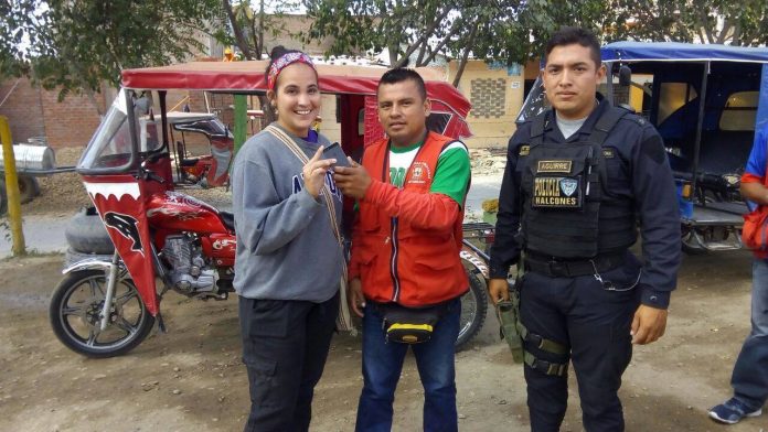 23632858_1402318519881044_7882226856251079761_o