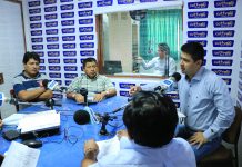 Comunidades campesinas de Piura rechazan proyecto de ley presentado por el congresista Luis López Vilela