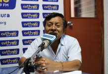 Este domingo 26 se reactivará la Federación Regional Agraria de Piura