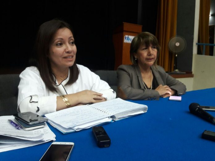 WhatsApp Image 2017-11-03 at 7.35.05 AM