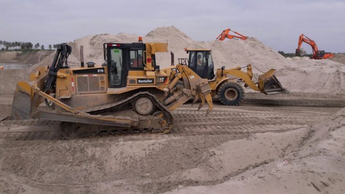 WhatsApp Image 2017-11-13 at 10.18.05 AM (2)