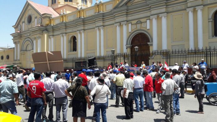 WhatsApp Image 2017-11-15 at 12.23.02 PM