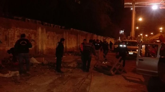 WhatsApp Image 2017-11-17 at 12.40.14 AM (1)